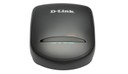 d-link_DVG-7111S_Front.jpg