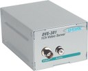 d-link_DVS-301_Side.jpg