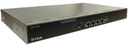 d-link_DVX-7090_side.jpg