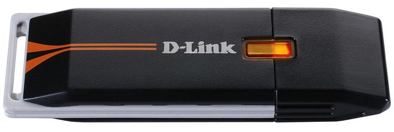 d-link_DWA-110_Front.jpg