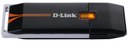 d-link_DWA-110_Front.jpg