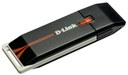 d-link_DWA-110_side.jpg