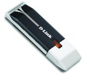 d-link_DWA-140_.jpg