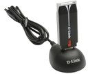 d-link_DWA-140_Side.jpg