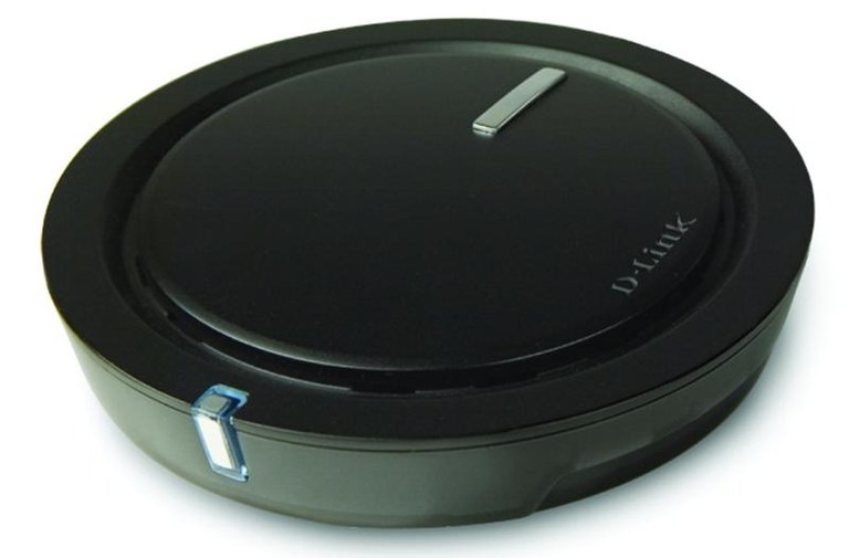 d-link_DWA-142_.jpg