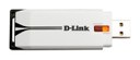 d-link_DWA-160_Front.jpg