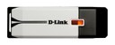 d-link_DWA-160_Front1.jpg