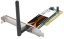 d-link_DWA-520_Side.jpg
