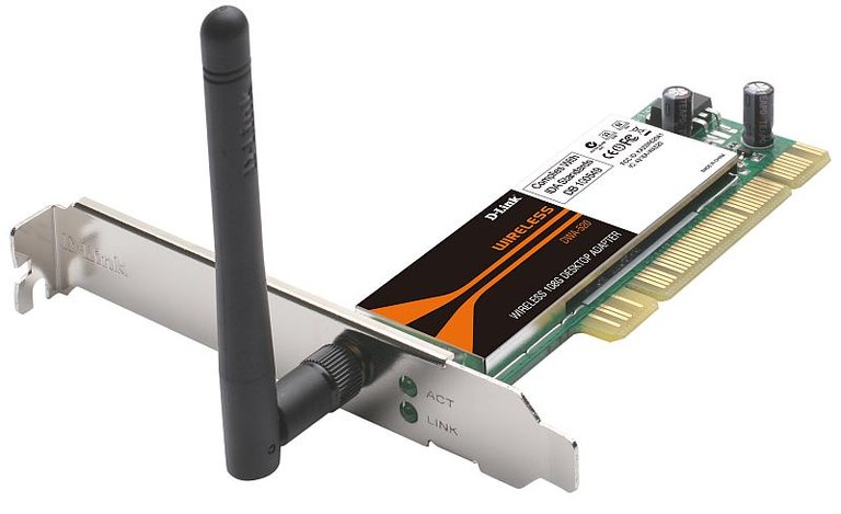 d-link_DWA-520_Side.jpg