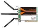 d-link_DWA-547_Front.jpg