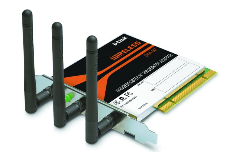 d-link_DWA-547_side.jpg