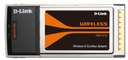 d-link_DWA-610_Front.jpg