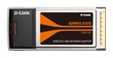 d-link_DWA-620_Front.jpg