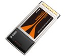 d-link_DWA-620_Side.jpg