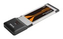 d-link_DWA-643_Side.jpg