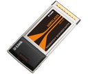 d-link_DWA-645_Side.jpg
