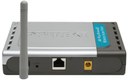 d-link_DWL-2100AP_Back.jpg