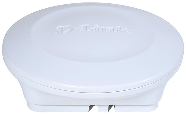 d-link_DWL-3140AP_Front.jpg