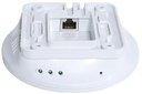 d-link_DWL-3140AP_LAN.jpg