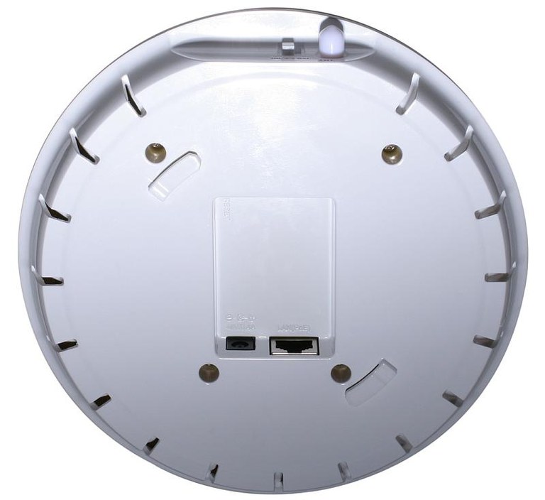 d-link_DWL-3260AP_Power_LAN.jpg