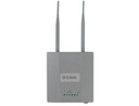 d-link_DWL-3500AP_front.jpg