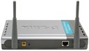 d-link_DWL-7100AP_Back.jpg