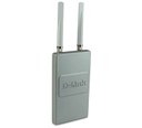 d-link_DWL-7700AP_front.jpg