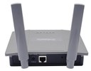 d-link_DWL-8500AP_Back.jpg