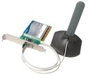 d-link_DWL-AG530_front.jpg