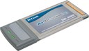 d-link_DWL-AG660_side.jpg