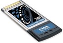 d-link_DWL-G650M_side.jpg