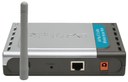 d-link_DWL-G700AP_Back.jpg