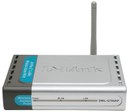 d-link_DWL-G700AP_Front.jpg