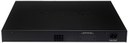 d-link_DWS-3024L_Back.jpg
