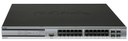 d-link_DWS-3026_Front.jpg