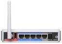 d-link_MTS_DIR-320_back.jpg