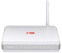 d-link__mts_dir-320_front.jpg