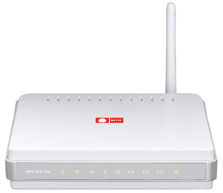 d-link__mts_dir-320_front.jpg