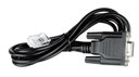 d-link_acs-ap-console_a1_front.jpg