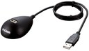 d-link_acs-usb-cradle_side.jpg