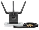 d-link_ant24-0230_front.jpg