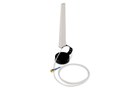 d-link_ant24-0400_side.jpg