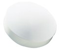 d-link_ant24-0401_side.jpg