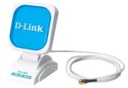 d-link_ant24-0600_side.jpg