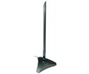 d-link_ant24-0700_side.jpg