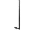 d-link_ant24-0802c_side.jpg