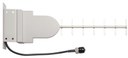 d-link_ant24-1201_front.jpg