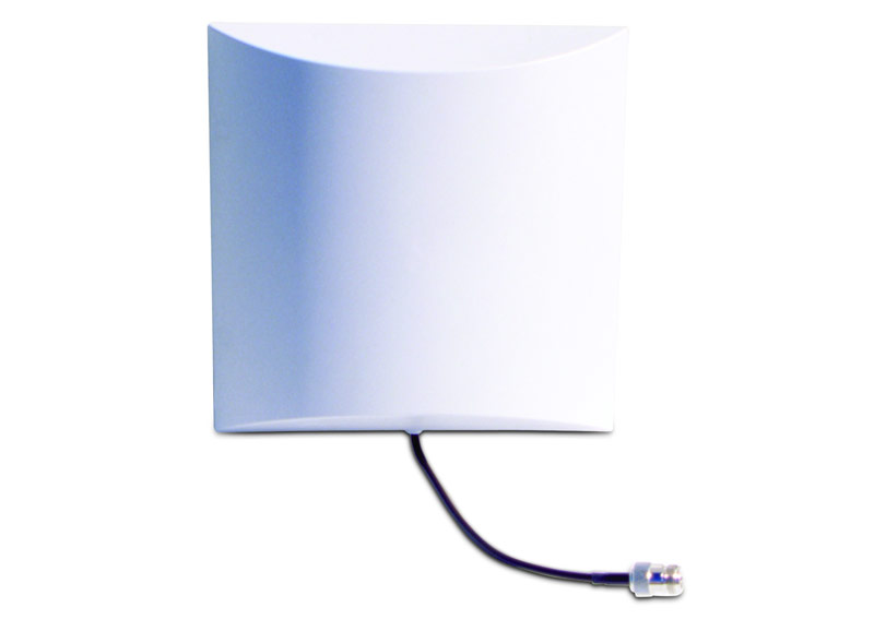 d-link_ant24-1400_front.jpg