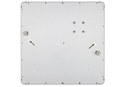 d-link_ant24-1600n_back.jpg