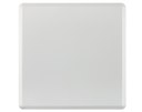 d-link_ant24-1600n_front.jpg